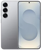 Samsung Galaxy S25 SM-S9310 12/256GB