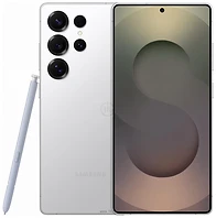 Samsung Galaxy S25 Ultra SM-S938B 12/1024GB