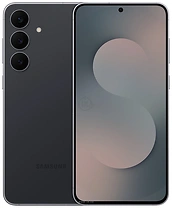 Samsung Galaxy S25 FE SM-S731B 8/512GB