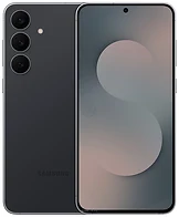 Samsung Galaxy S25 FE SM-S731B 8/128GB