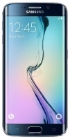 Samsung Galaxy S6 Edge 64Gb SM-G925