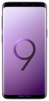 Samsung Galaxy S9 256Gb Exynos 9810