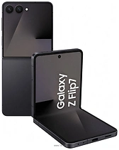 Samsung Galaxy Z Flip7 SM-F766B 12/256GB