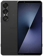 Sony Xperia 1 VII 12/256GB