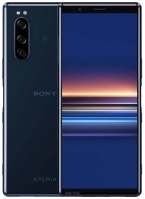 Sony Xperia 5 J9210 6/128GB