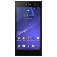 Sony Xperia C3 Dual (D2502)
