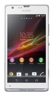 Sony Xperia SP