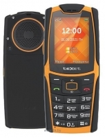 TeXet TM-521R