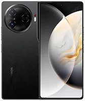 Tecno Camon 30 Pro 12/512GB