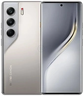 Tecno Camon 40 Pro 8/256GB