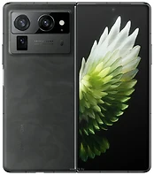 Tecno Phantom V Fold 2 12/512GB