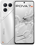 Tecno Pova 7 5G 8/128GB