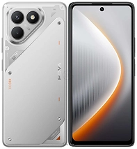 Tecno Pova 7 Neo 8/256GB