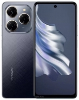 Tecno Spark 20 Pro 8/256GB