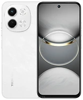 Tecno Spark 30 5G 6/128GB