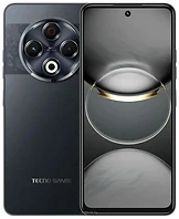 Tecno Spark 30 8/256GB