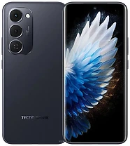 Tecno Spark 40 Pro+ 8/256GB