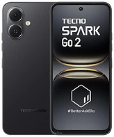 Tecno Spark Go 2 3/64GB