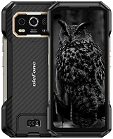 Ulefone Armor 27