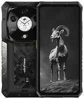 Ulefone Armor 28 Pro