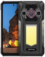 Ulefone Armor 30