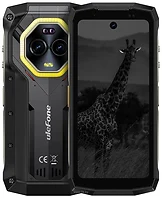 Ulefone Armor Mini 20