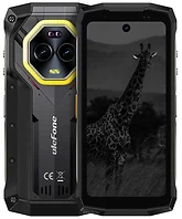 Ulefone Armor Mini 20 Pro
