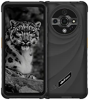 Ulefone Armor X31