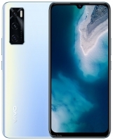 Vivo V20 SE 8/128GB