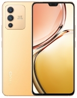 Vivo V23 5G 8/128GB