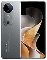 Vivo V40 12/512GB