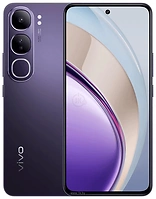 Vivo V40 Lite 5G V2417 12/512GB