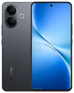 Vivo V60 Lite 5G 12/512GB