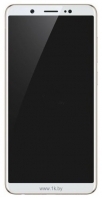 Vivo V7 4/32Gb