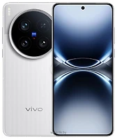 Vivo X200 Ultra 16/1024GB