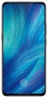 Vivo X27 8/256Gb