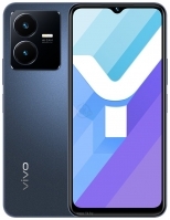 Vivo Y22 4/64GB