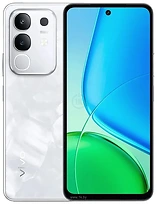 Vivo Y29 8/128GB