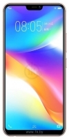 Vivo Y85 4/32Gb