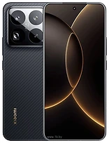 Xiaomi 15S Pro 16/512GB