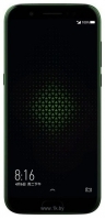 Xiaomi Black Shark 6/64Gb