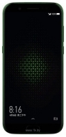 Xiaomi Black Shark 8/128Gb