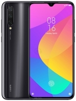 Xiaomi Mi 9 Lite 6/64GB