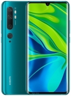 Xiaomi Mi Note 10 6/128GB