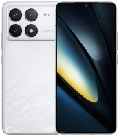 Xiaomi POCO F6 Pro 12/1024GB