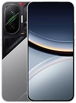 Xiaomi POCO F7 12/512GB