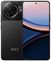 Xiaomi POCO F7 Ultra 16/512GB