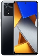 Xiaomi POCO M4 Pro 4G 8/256GB