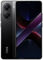 Xiaomi POCO X7 Pro 12/256GB