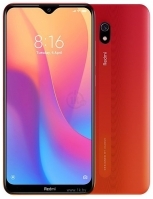 Xiaomi Redmi 8A 2/32GB